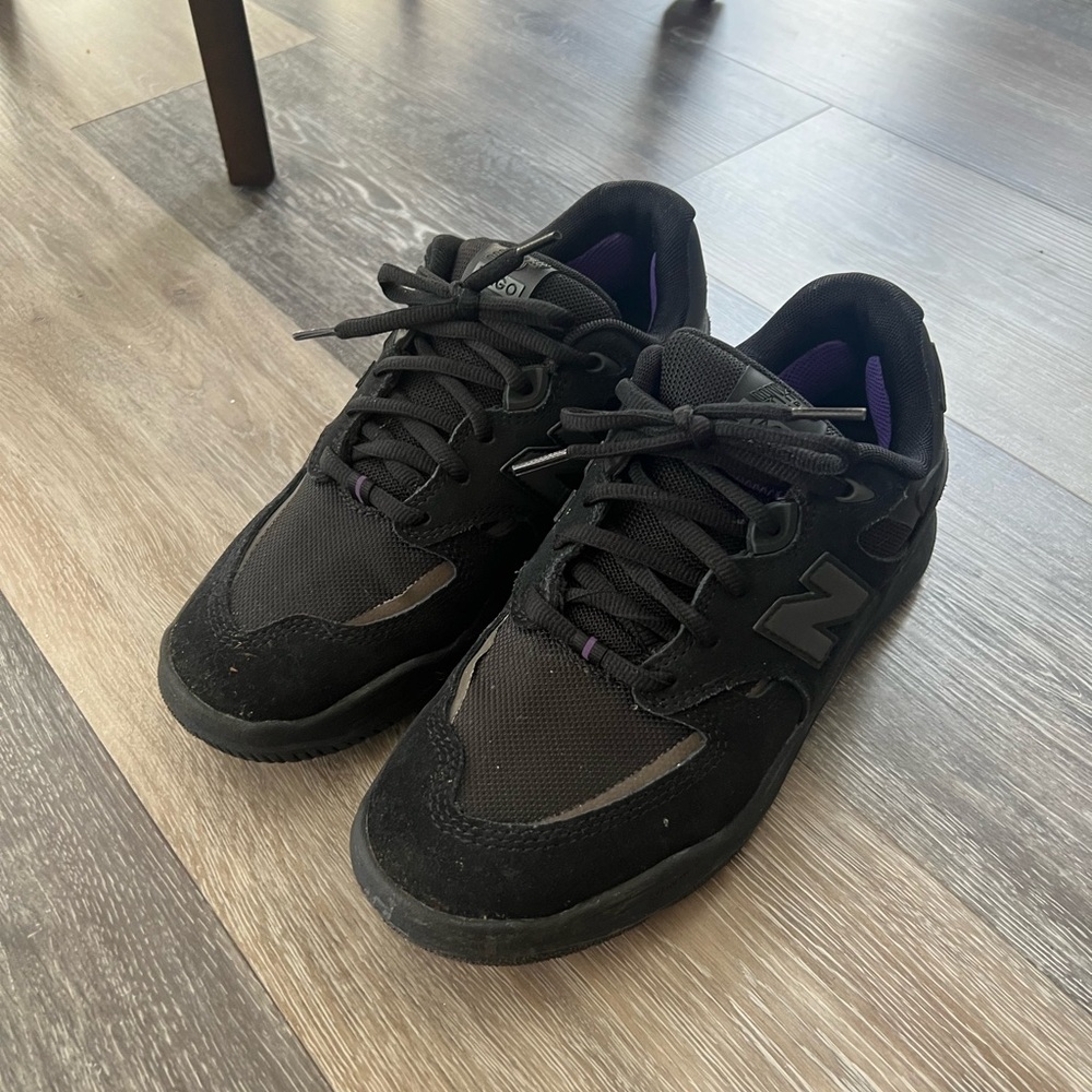 Bought And Realized Not My Style - Only Worn Twice - image 1